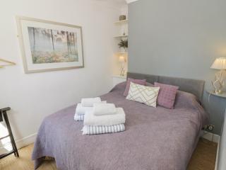 Heath Cottage - 2