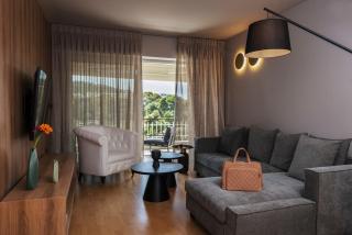 Krabo Luxury Suite - 0