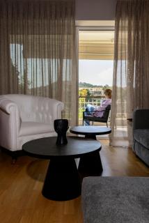 Krabo Luxury Suite - 3