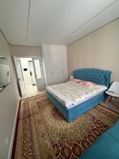 Kemenger apartment - 5