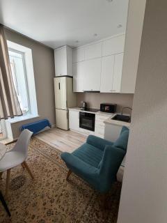 Kemenger apartment - 1