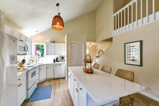 Amazing Location! Updated Bethany Beach Retreat! - 3
