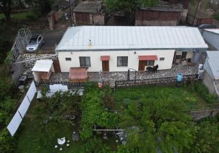 Ana-Maria Bnb - 8