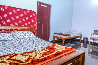 Ambara Homestay - 6