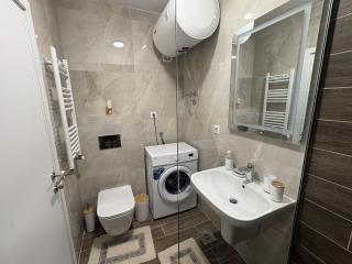 Atom Residence - 3