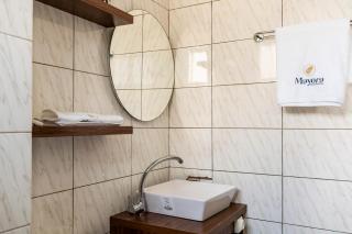 MAYORA Appartement moderne avec climatisation a Be Lome - 3