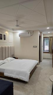 Hotel Vaatsalya inn - 9