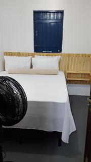 Casa Irerê - 0