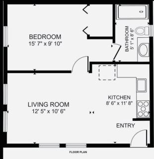 Beachtown Remote Worker Friendly-High Speed WiFi-Pets Welcome-Lido Beach-Opera-Symphony-Walk or Bike to Restaurants-10 Acre Park with Pickleball, Tennis, Basketball - 3