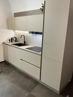 Moira Luxury Appartament - 4
