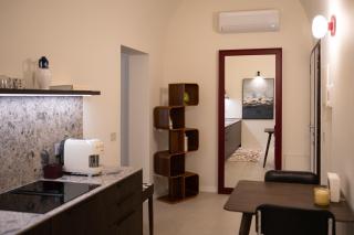 Brand new 100sqm Designer Apartment in the center of Bari - by Pausa Stays - 4