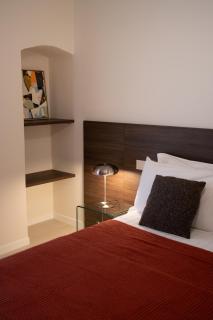Brand new 100sqm Designer Apartment in the center of Bari - by Pausa Stays - 4