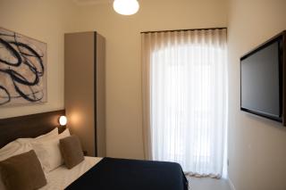 Brand new 100sqm Designer Apartment in the center of Bari - by Pausa Stays - 1