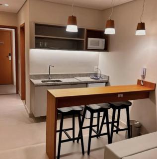 Salinas Premium Resort - 3