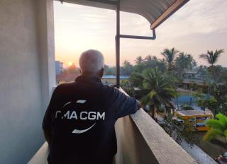 Kalan Villa - 0