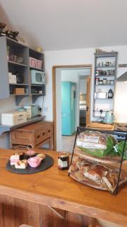 The Olde Sweet Shop - 9