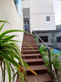 Kalan Villa - 3