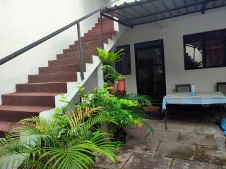 Kalan Villa - 1
