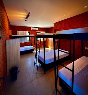 Bee Cool Hostel - 1