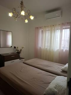 Jesmond House - 5