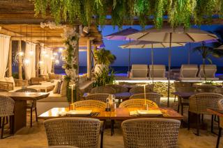 Preabeach Boutique Hotel & SPA - 3
