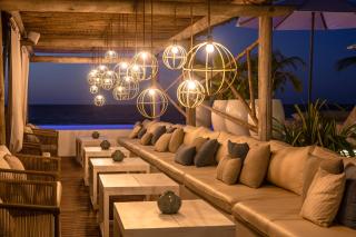 Preabeach Boutique Hotel & SPA - 5