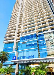 My Khe Ocean Residence - 3