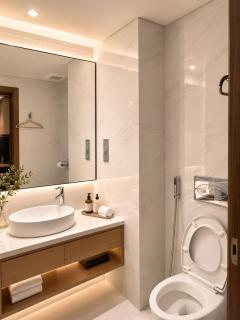 My Khe Ocean Residence - 5