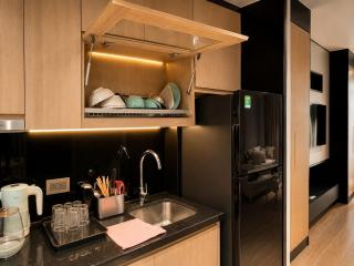 My Khe Ocean Residence - 4
