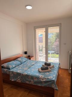 Apartman Andjela - 6