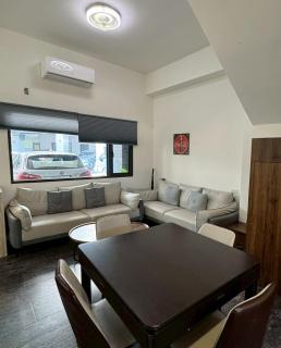 宜蘭包棟 文明旭集 礁溪近前館 - 3