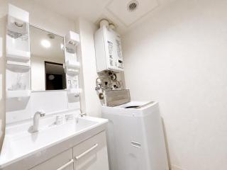 Excel 平岸 -FIX HOME- - Sapporo - 4