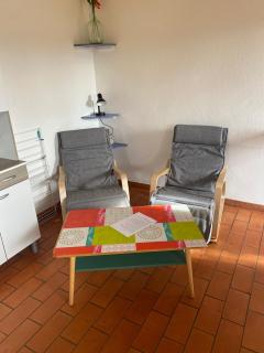 Location piscine var wifi - 7