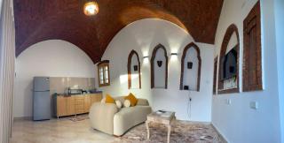 Haroun Guest House - 7