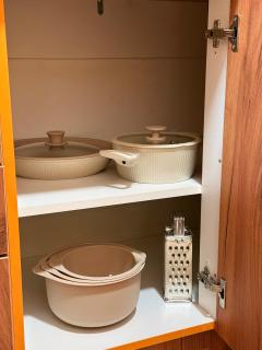 Apartman Andjela - 1