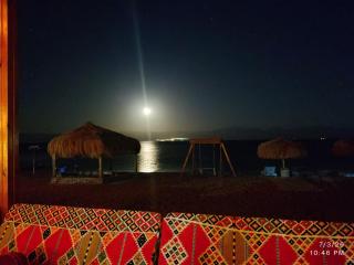 Mermaid camp - 5