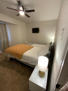 Cantabrian Townhomes - 6