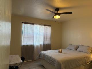 Cantabrian Townhomes - 5