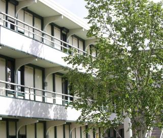 Premiere Classe Niort Est La Creche - 8