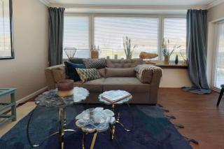 Ferienwohnung, App 4 - 6