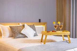 Premium ApartaSuite | Comfort in Medellín - 3