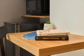 Premium ApartaSuite | Comfort in Medellín - 1