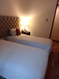 Darios Hotel - 1