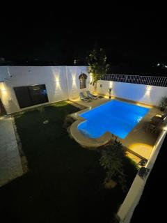 Haroun Guest House - 6