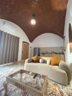 Haroun Guest House - 5