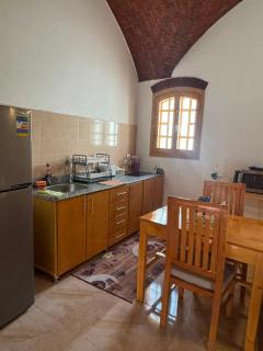 Haroun Guest House - 4