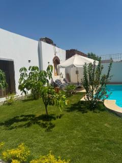 Haroun Guest House - 3