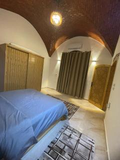 Haroun Guest House - 2