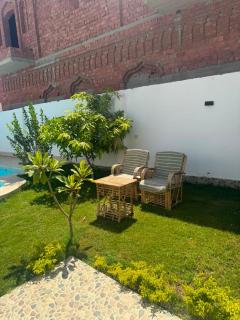 Haroun Guest House - 2