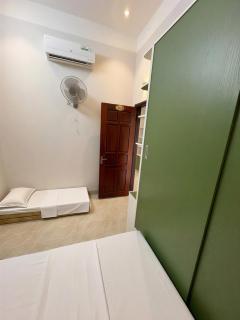 Nhà Nghỉ PHÚC THỊNH - 1